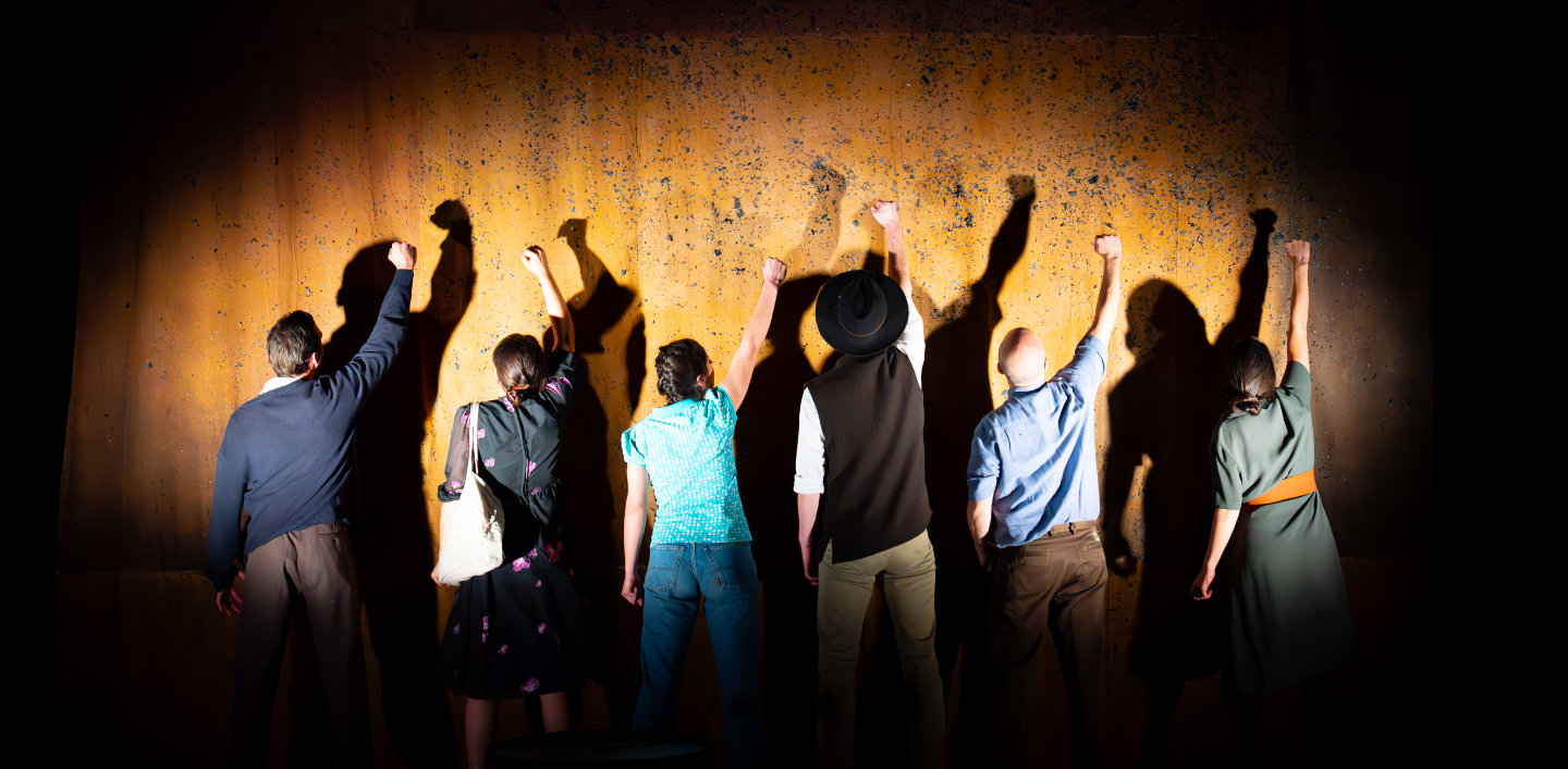 Image THEATRE DE GRASSE