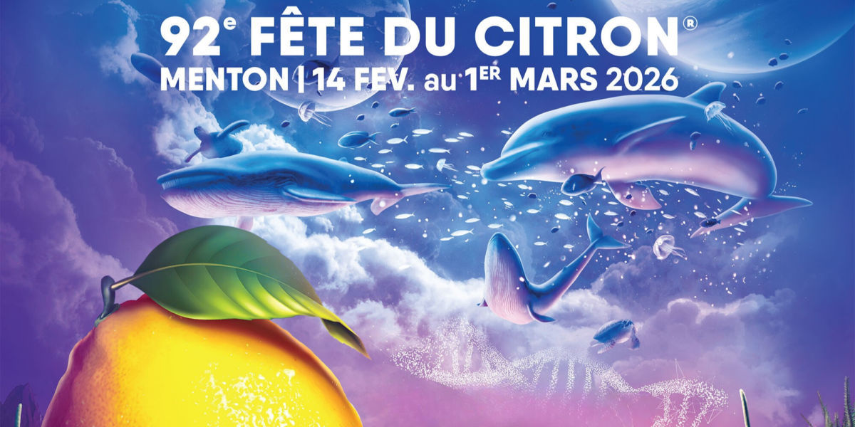 Image Fête du Citron – Menton